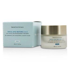 Skinceuticals Triple Lipid Restore 2:4:2 1.6oz